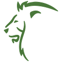 The One Foundation Inc logo