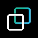 Favicon of OneGig