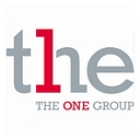 The One 23 Group logo