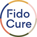 Fidocure logo