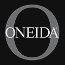 The Oneida Group Inc. logo