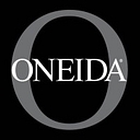 THE ONEIDA GROUP