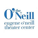 Eugene O'neill Theater Center logo