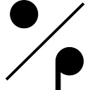 THE ONE PERCENT SG PTE. LTD. logo