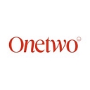 The Onetwo logo