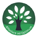 The Ongar Academy logo