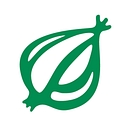 The Onion logo