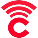 theonlinecitizen.com logo