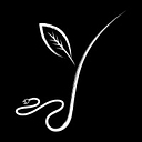 The Online Garden logo
