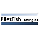 Pilotfish Trading Limited logo