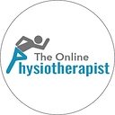 Favicon of The Online Physiotherapist