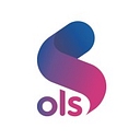 The Online Studio logo