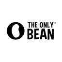 theonlybean.com logo