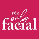 The Only Facial