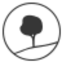 Possibilities Inc logo
