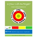 The Ontarget Co. logo