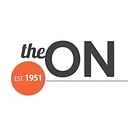 The Ontarion logo