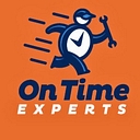 On Time Experts