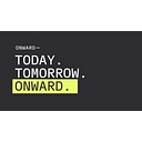 Favicon of Onward