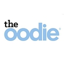 Favicon of The Oodie
