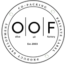 The Olive Oil Factory, LLC