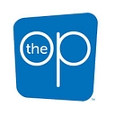 The Op Games