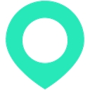 The Online Property Agency logo