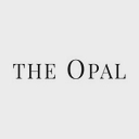 The Opal logo