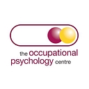 The Opc logo