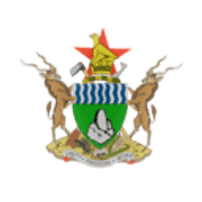 theopc.gov.zw