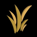 The Open College logo