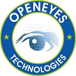 theopeneyes.com