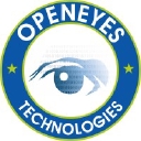 Openeyes Technologies, Inc. logo