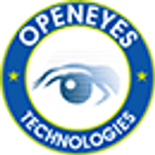 theopeneyes.com