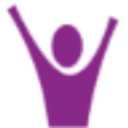 The Open Link logo