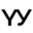TheOpen Product logo