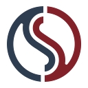 Openscholar logo