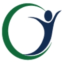 The Open Solution logo