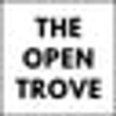 The Open Trove