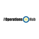 Favicon of The Operations Hub