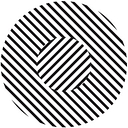 The Operators Creative logo