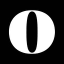 theopinion.gr logo