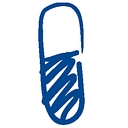 Ontario Pharmaceutical Marketing Association logo