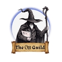 The Opp Guild