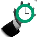 The Opportune Time, Llc logo