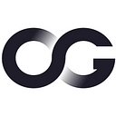 Opportunity Global logo