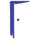 OPPORTUNITY FOUNDATION logo