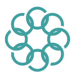 The Opportunity Hub UK logo