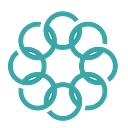 The Opportunity Hub UK logo