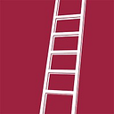 The Opportunity Institute logo
